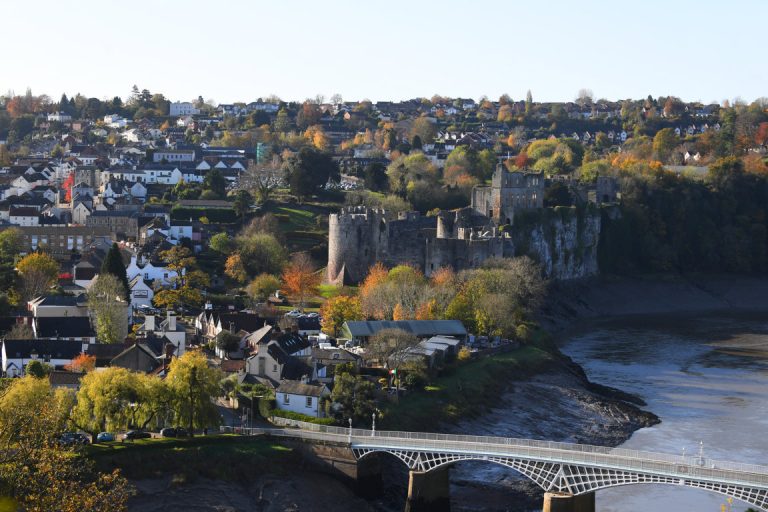 chepstow-castle-monmouthshire