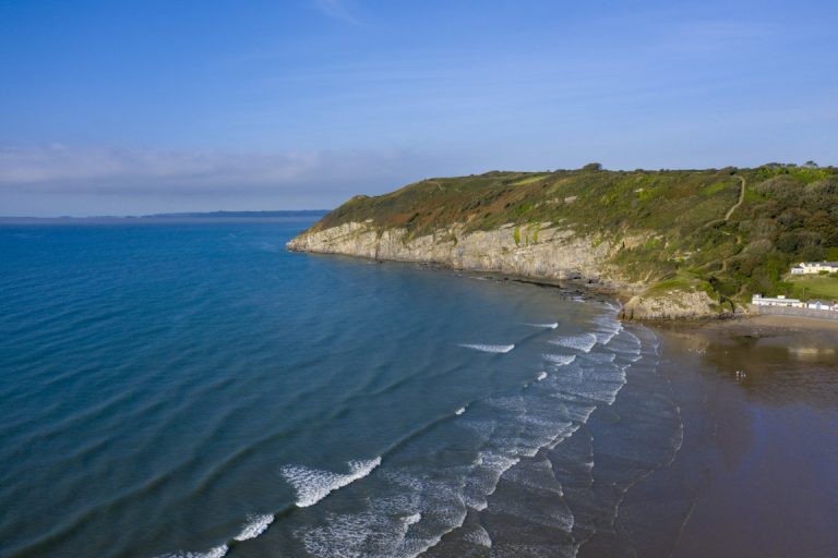 Pendine