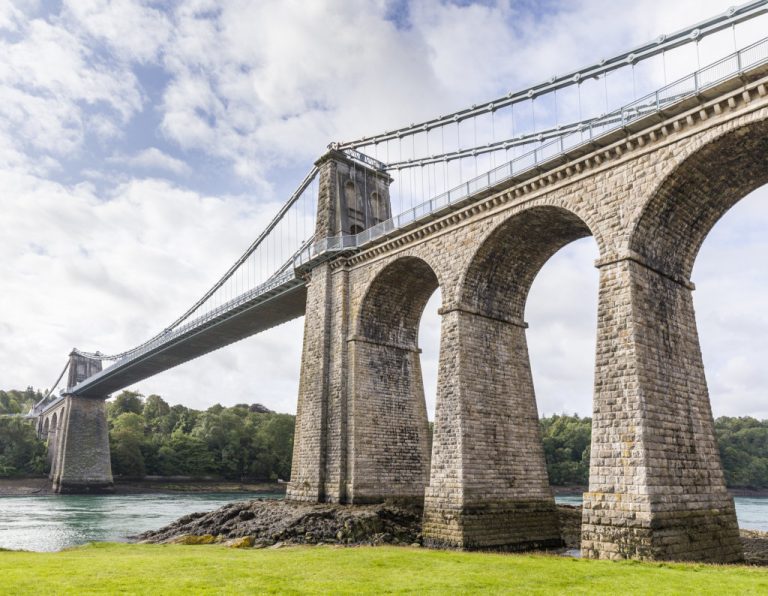 the-menai-suspension-bridge-anglesey