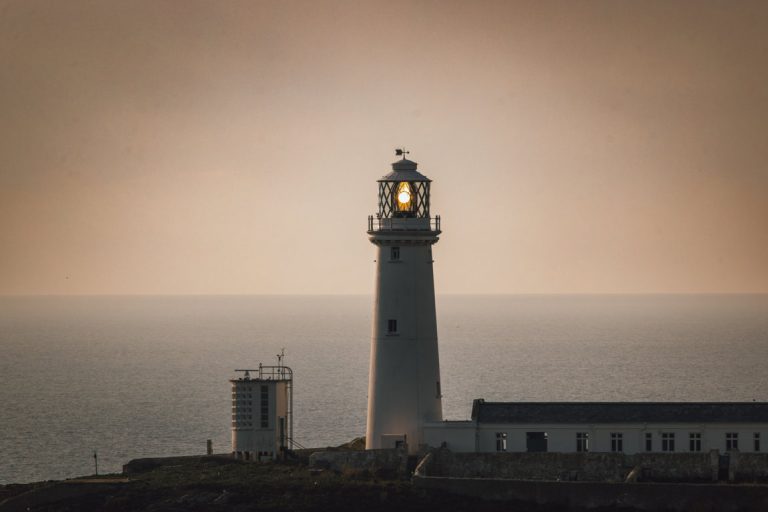 south-stack-lighthouse-anglesey