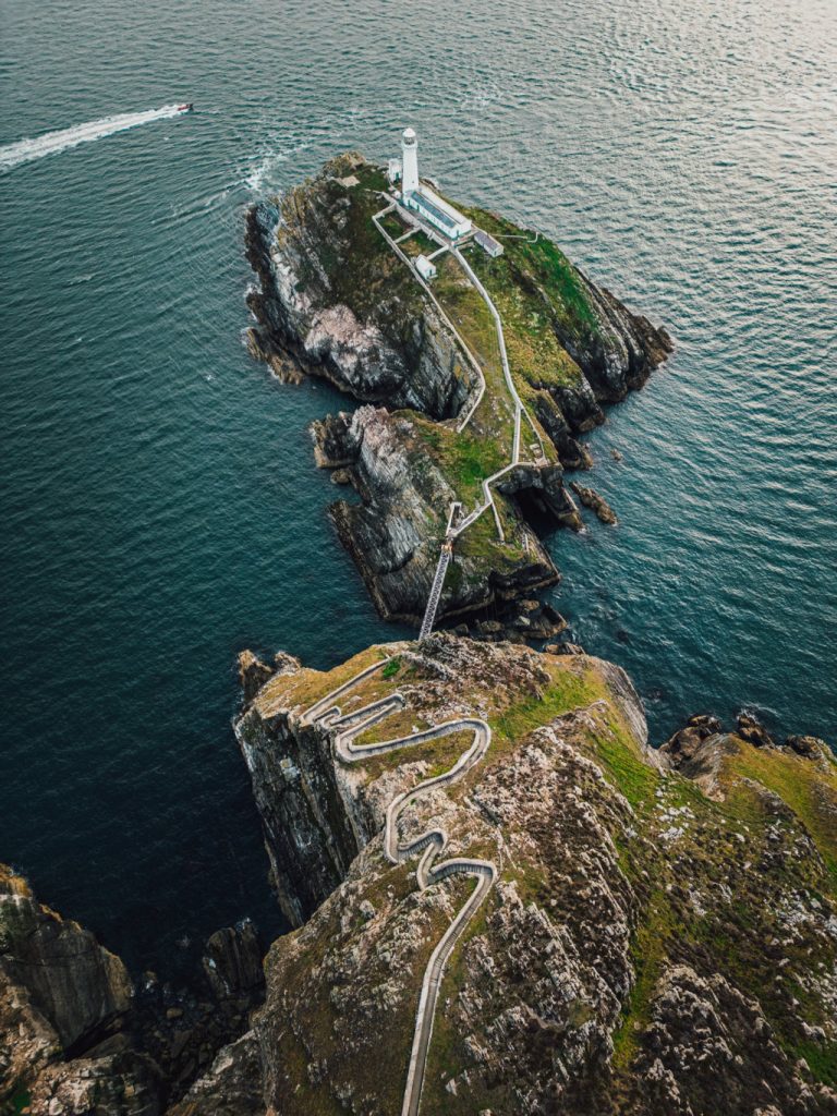 south-stack-lighthouse-anglesey