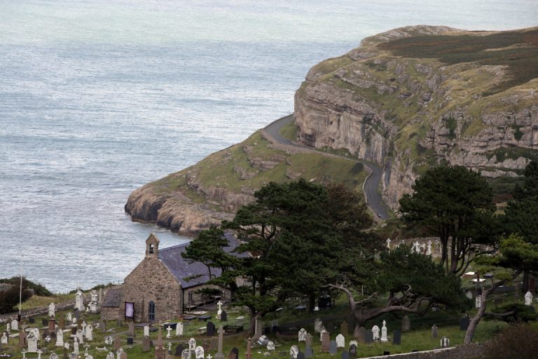 st-tudnos-church-great-orme-llandudno