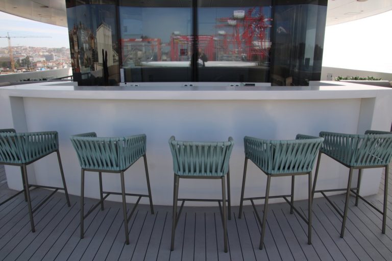 Sky Bar_Emerald Azzurra