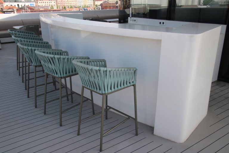 Sky Bar_Emerald Azzurra