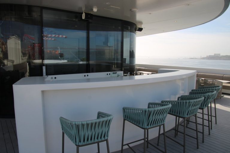 Sky Bar_Emerald Azzurra