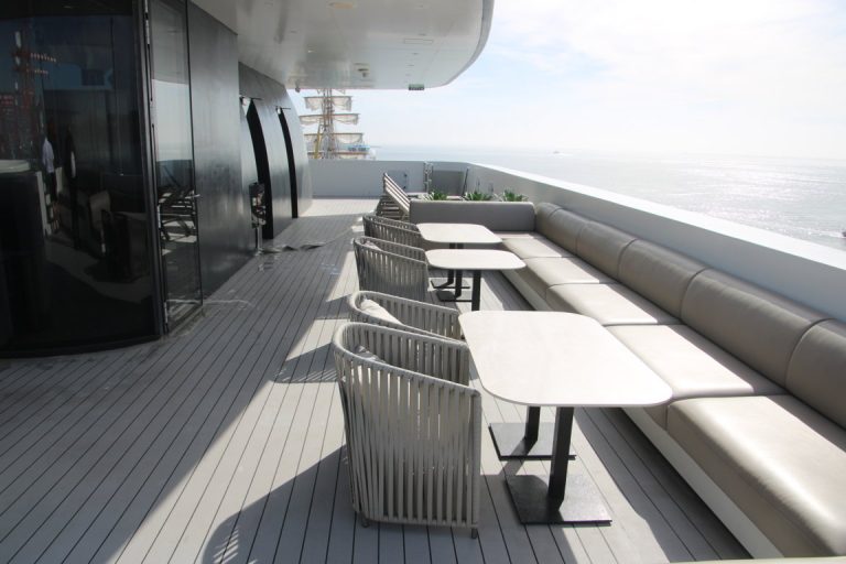 Sky Bar_Emerald Azzurra