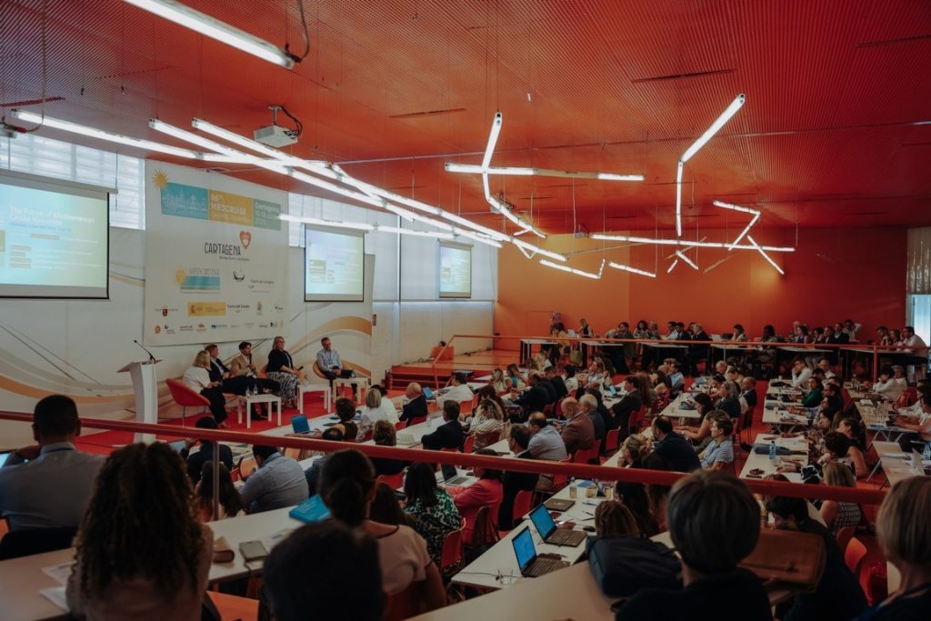 a-66a-assembleia-geral-da-medcruise-em-cartagena
