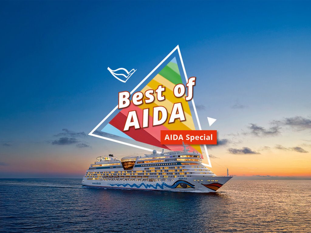 aida-prepara-se-para-celebrar-o-seu-30-o-aniversario