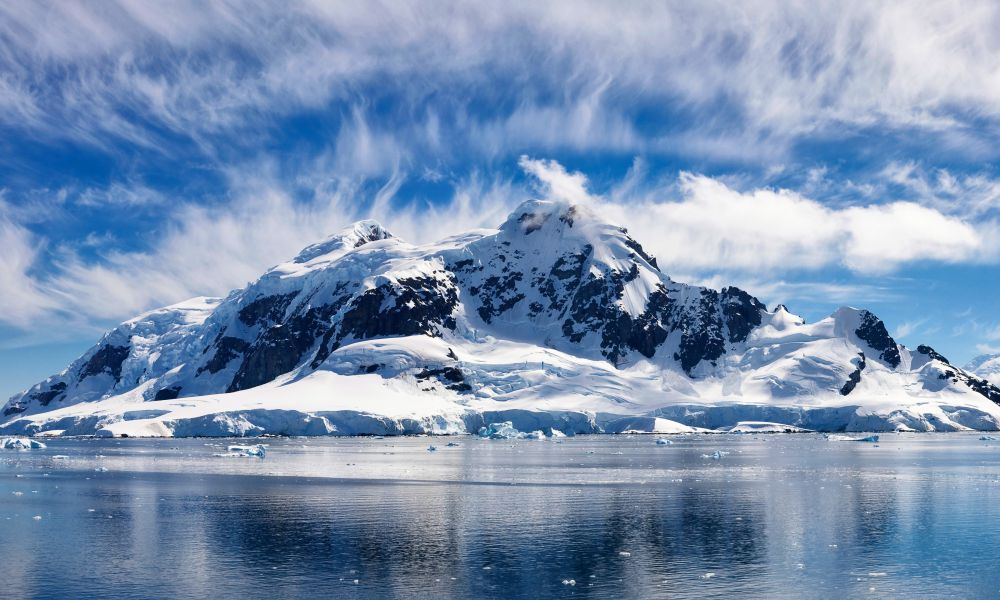 Albatros Expeditions and the Green Initiative Program
