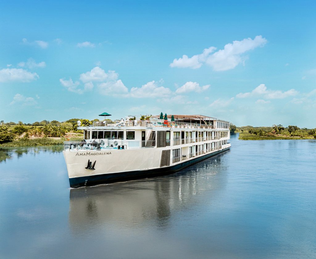 amawaterways-amamagdalena-in-kolumbien-getauft