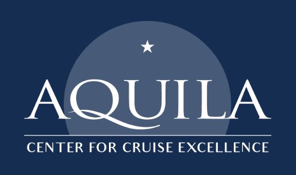 aquila-un-liderazgo-para-el-crecimiento-sostenible