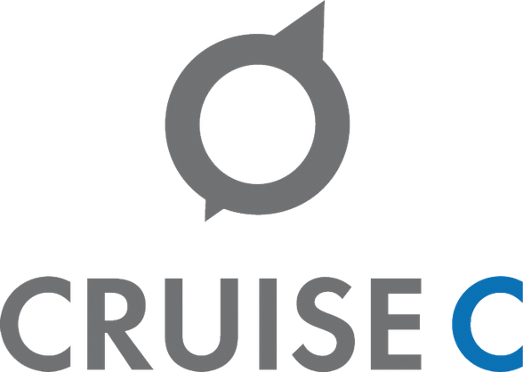 cruisec-soluzione-per-la-vendita-online-di-crociere