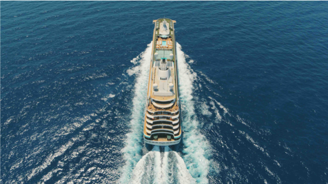 crystal-worlds-best-en-los-travel-leisure-awards