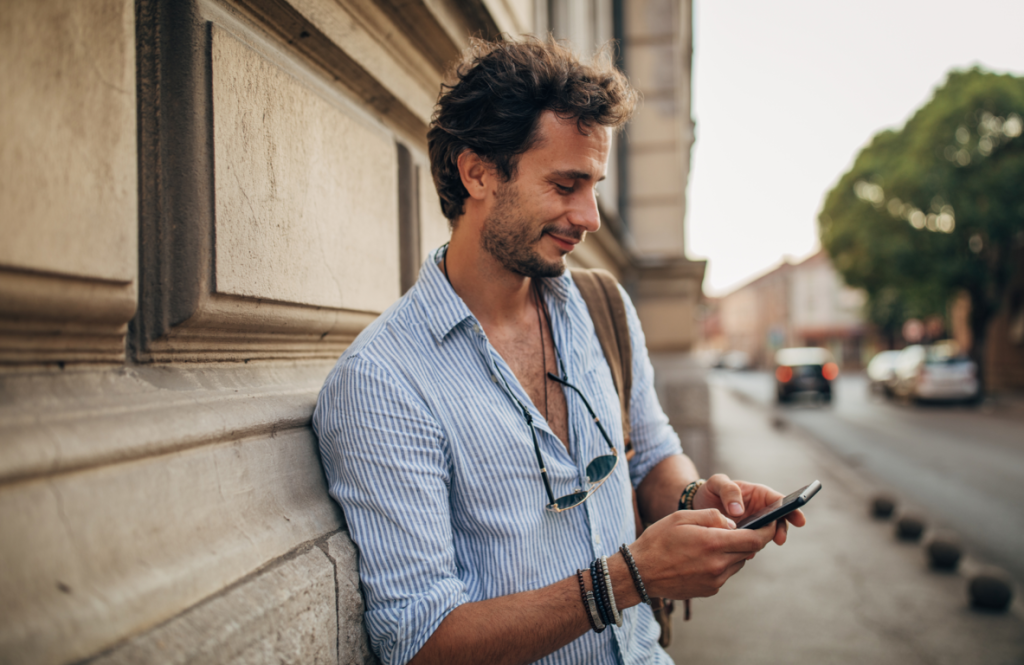 gigsky-e-o-programa-para-agentes-de-viagem