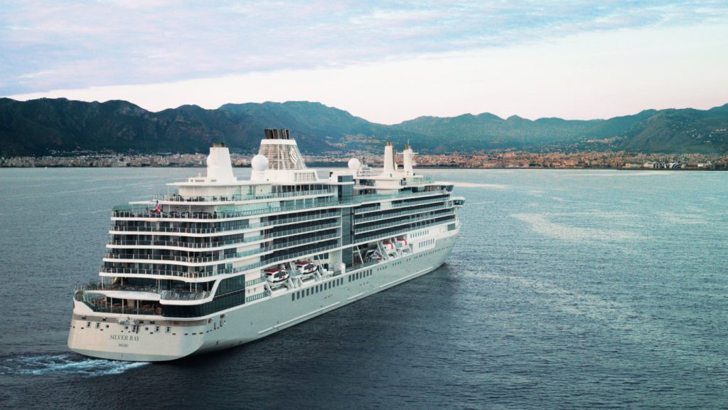o-futuro-da-viagem-experiencial-de-luxo