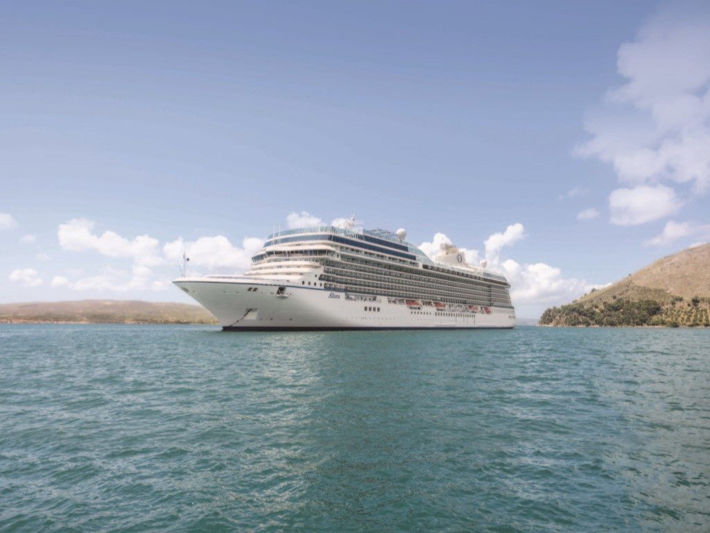 oceania-cruises-begruesst-die-oceania-allura
