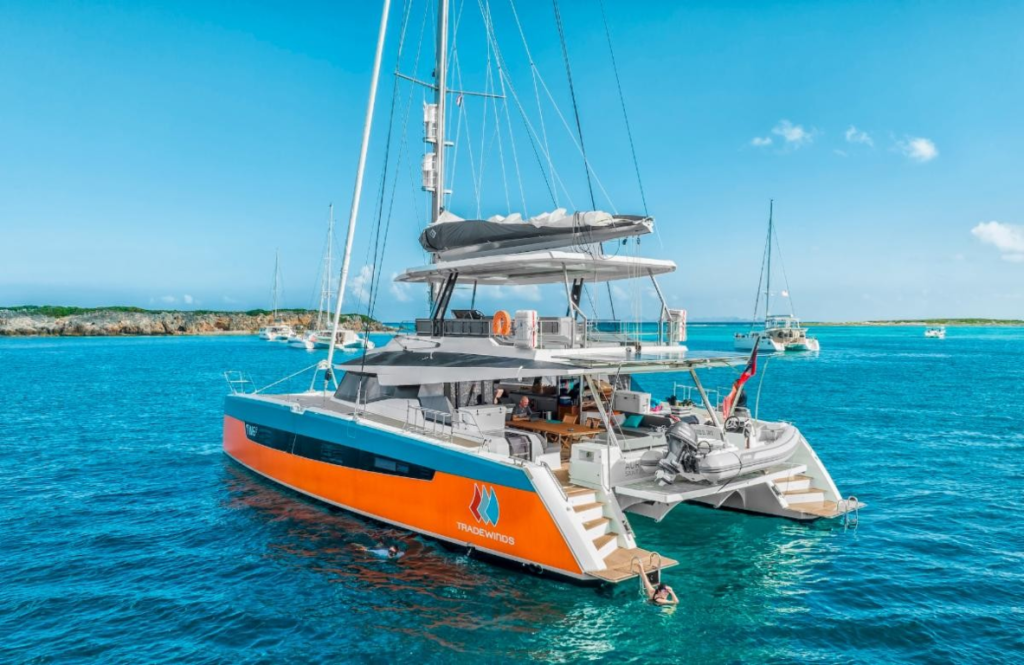 tradewinds-redefine-el-lujo-sostenible-en-el-mar