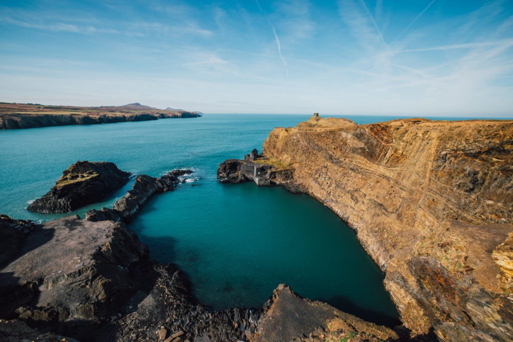 wales-coast-path-a-journey-through-the-soul-of-wales