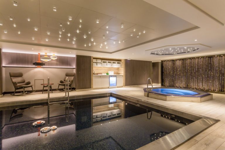 _AD_Riverside_Mozart_Spa-003