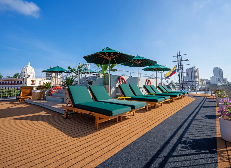 AmaMagdalena_Sun Deck_DSC09253_edit