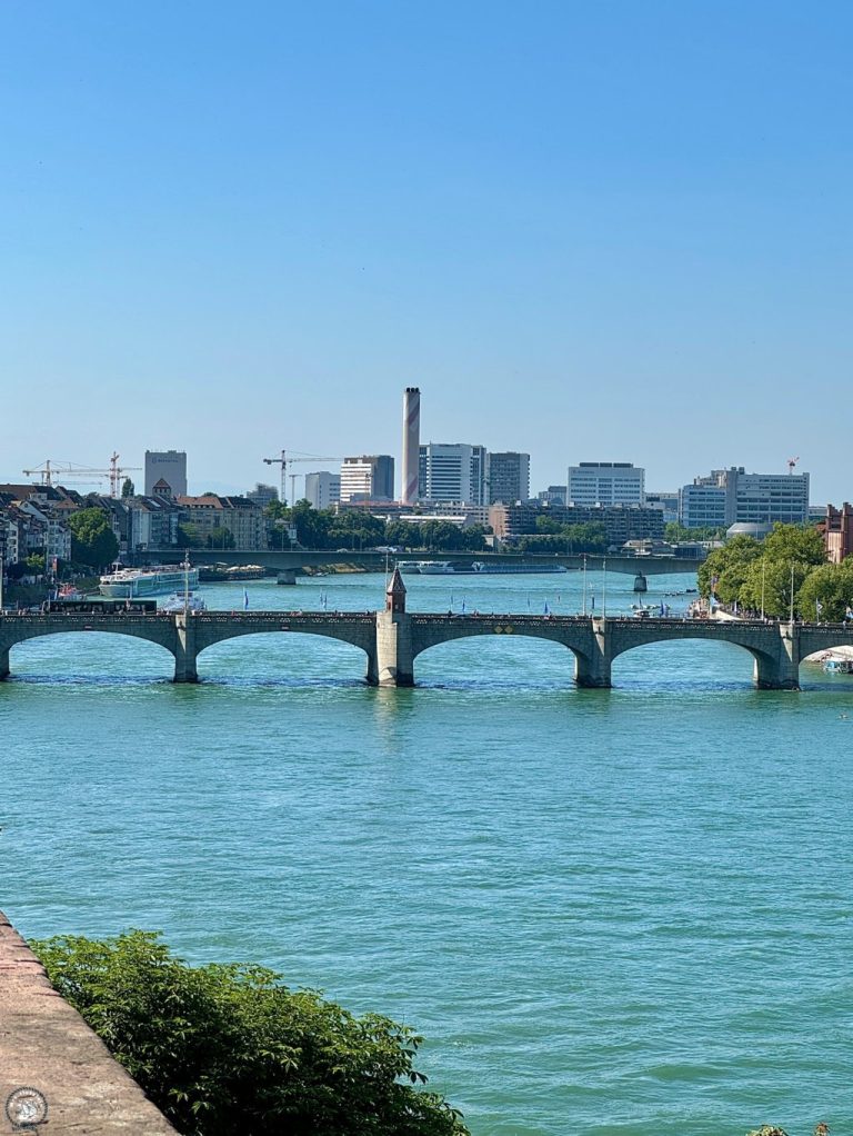 Basel