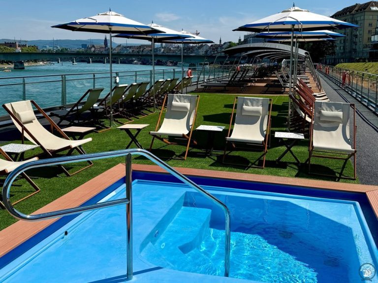 Basel_Sundeck