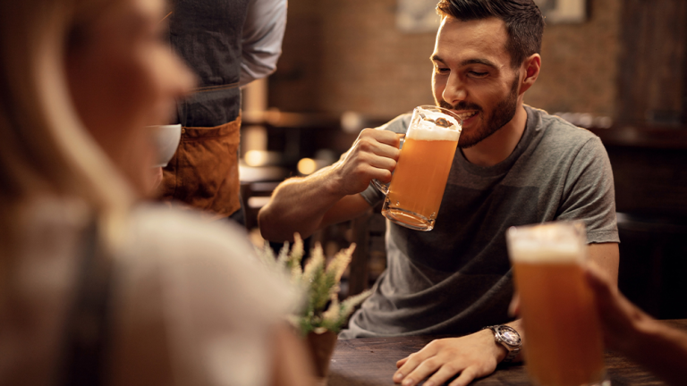 Beer Tasting_Riverside