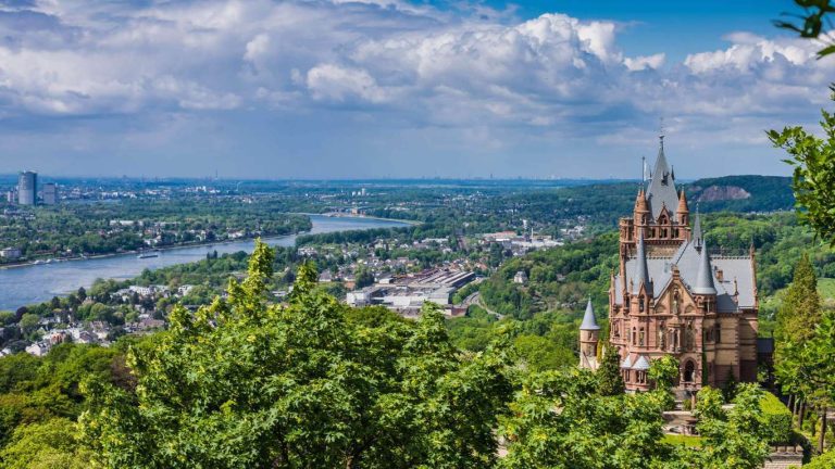 Bonn