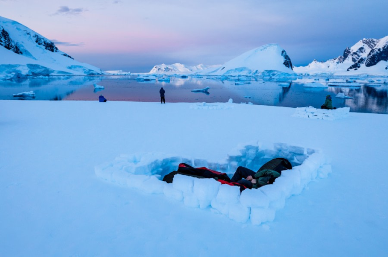 Camping_Oceanwide