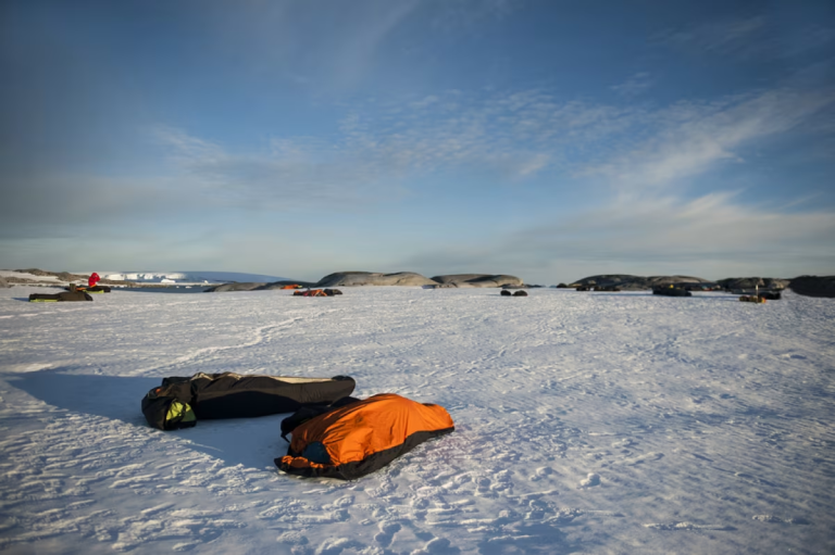Camping_Oceanwide