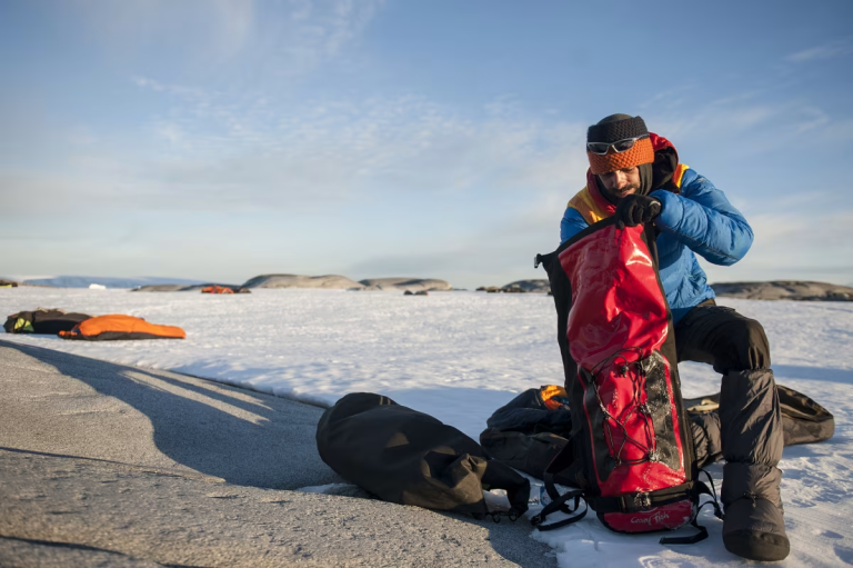 Camping_Oceanwide
