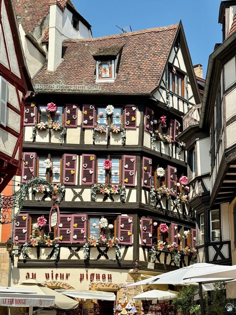 Colmar