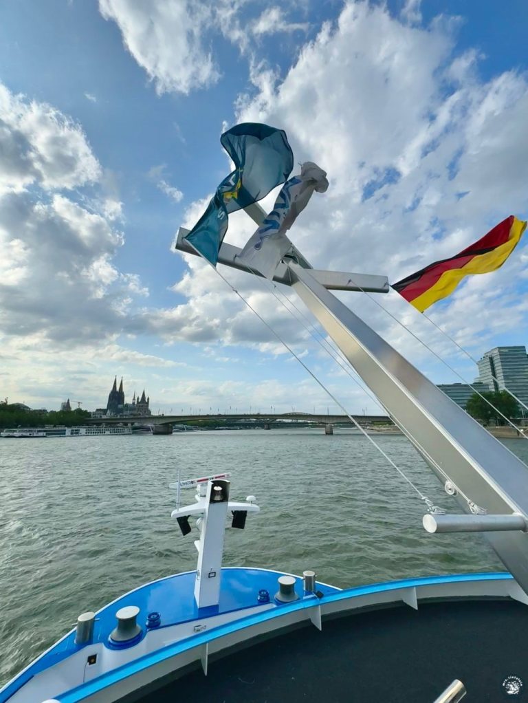 Cologne