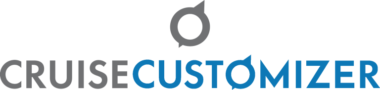 CruiseCostumizer