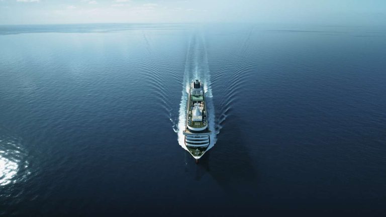 Crystal_Ship_01