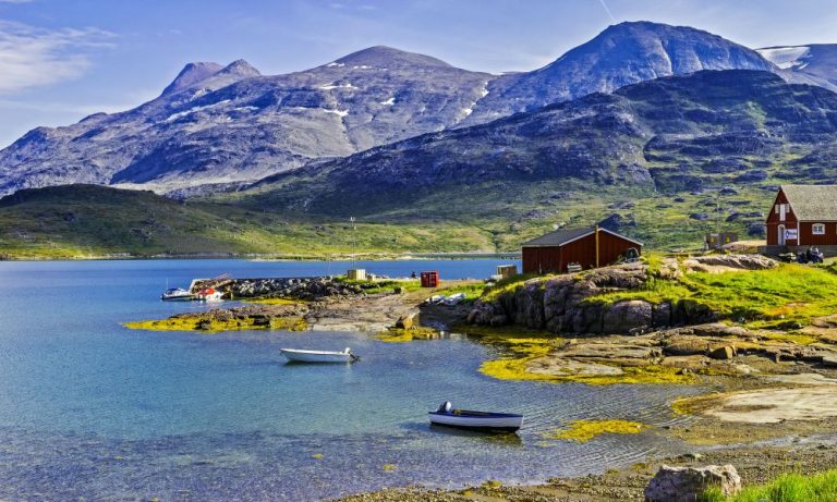 D09_Greenland_South-Greenland_Igaliku_SS_0