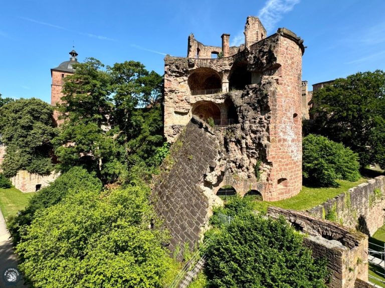 Heidelberg_Castle