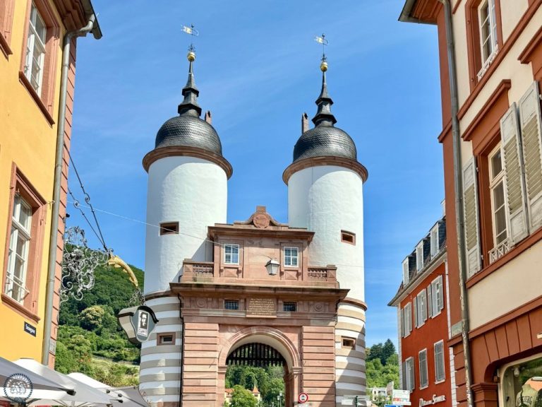 Heidelberg_OldBridge