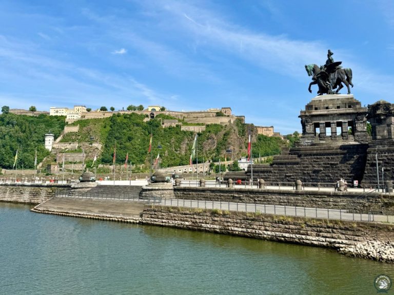 Koblenz_DeutschesEck