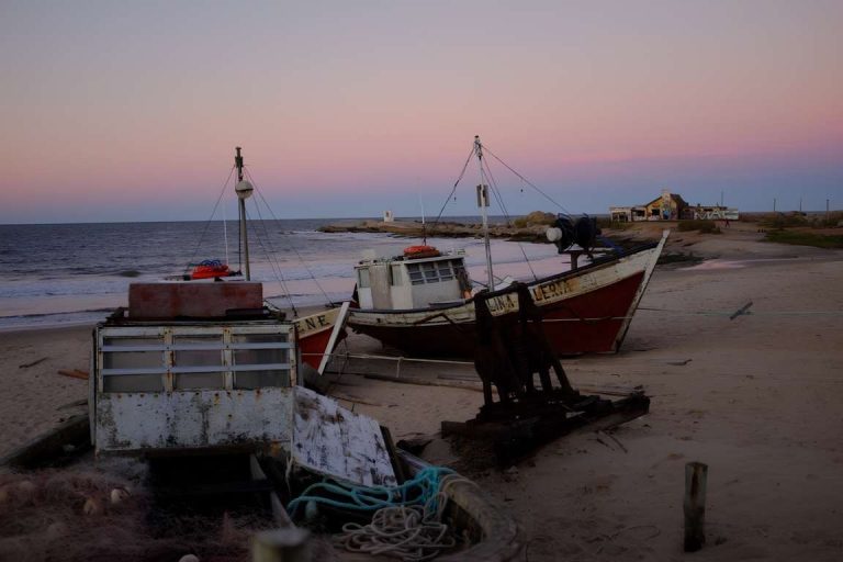 Playa de los Pescadores (1) (1)