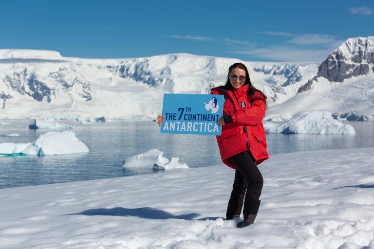 Poseidon Expeditions_Discovery