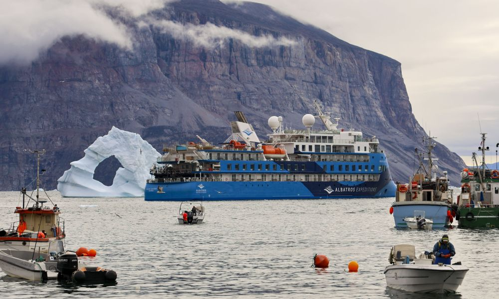 a-descoberta-do-artico-com-albatros-expeditions