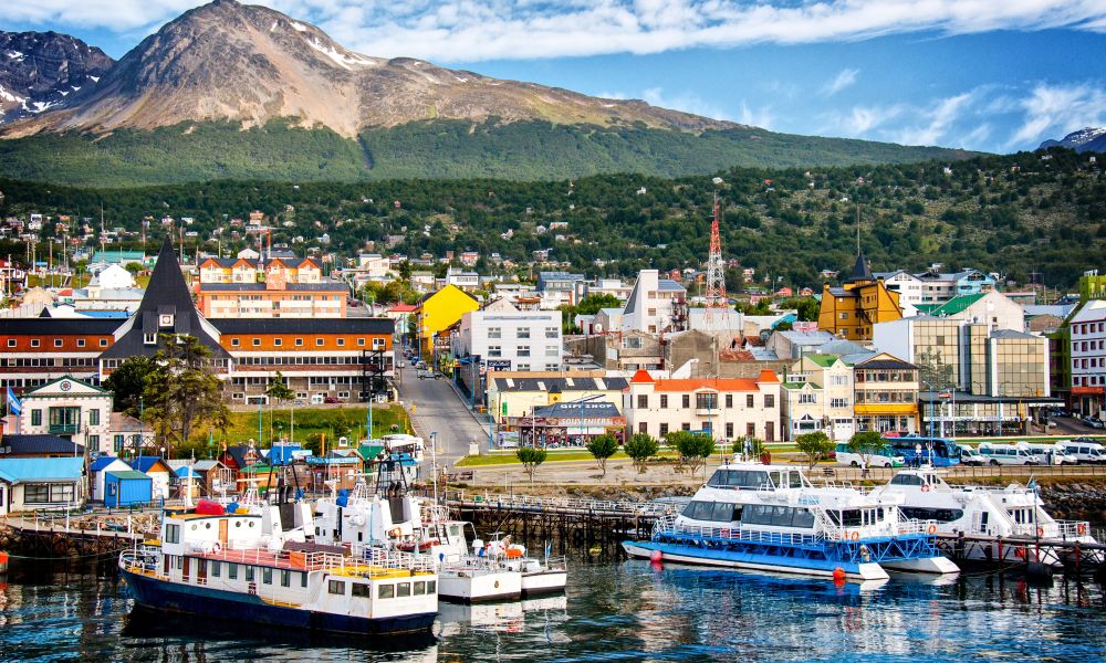 albatros-expeditions-au-dela-de-la-croisiere