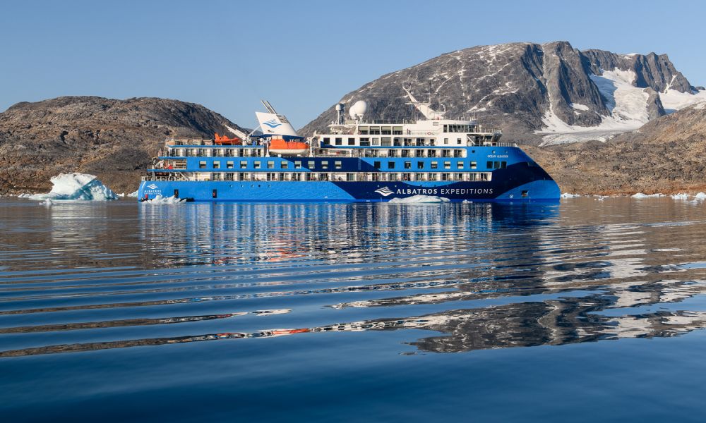 albatros-expeditions-die-greenland-solar-eclipse-2026