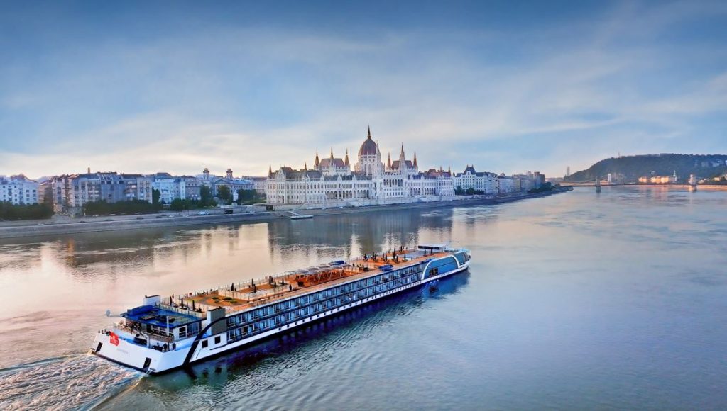 amawaterways-und-smithsonian-neue-flussreisen
