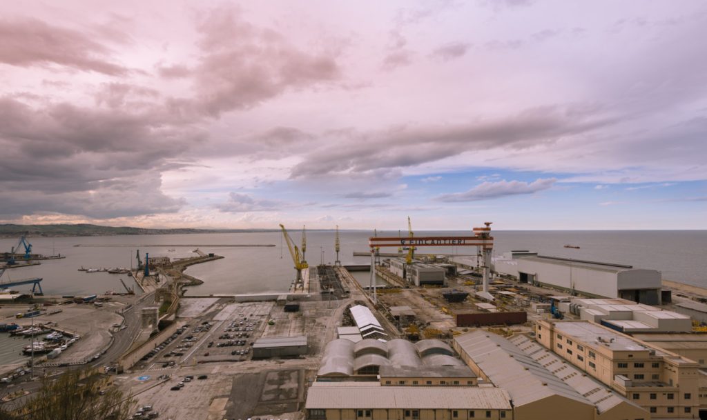 ancone-celebre-le-lancement-de-la-viking-mira