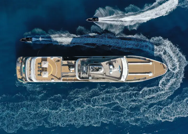 aqua-expeditions-introduces-aqua-lares
