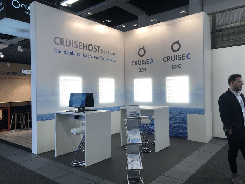 cruisecustomizer-revolution-des-reservations-croisieres