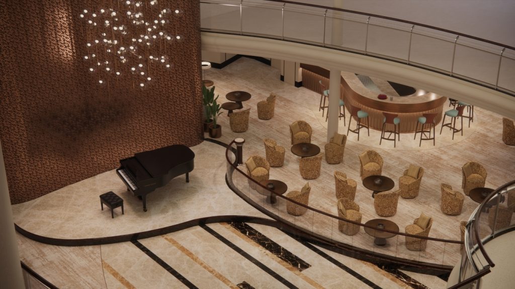 crystal-symphony-a-major-makeover-ahead