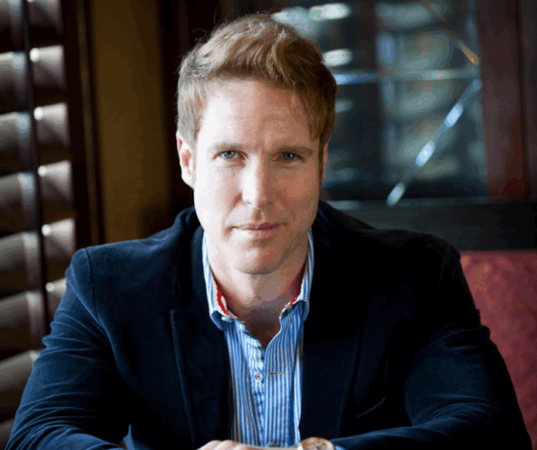 crystal-symphony-le-retour-de-shane-morley-a-bord
